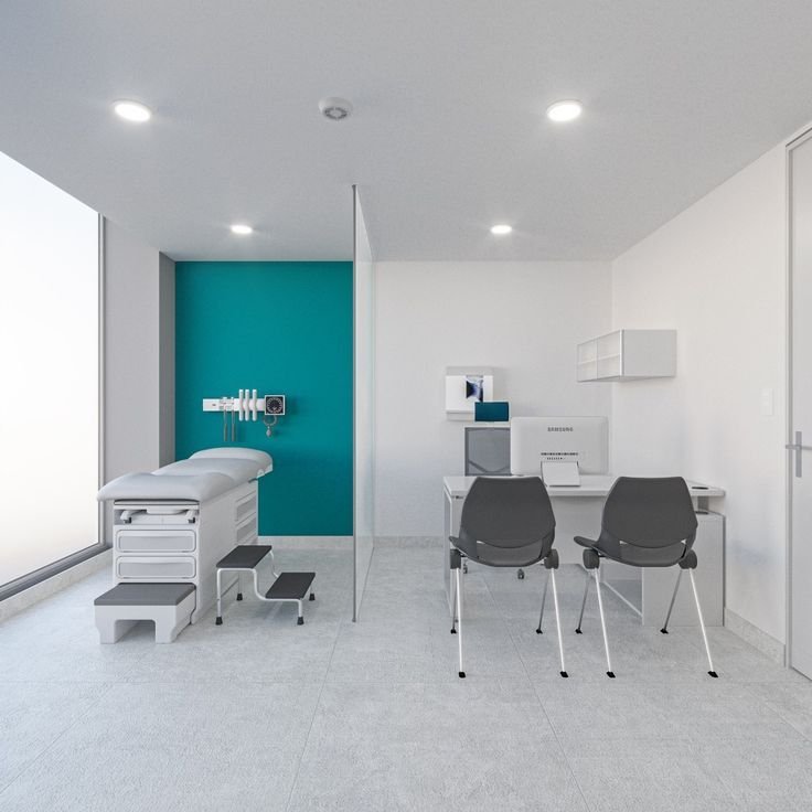 tratamiento hemorroides santo domingo DN – Proctología RD Consultorio profesional para tratamiento hemorroides Santo Domingo