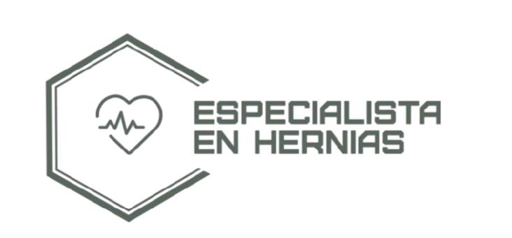 Especialista en Hernias en Santo Domingo