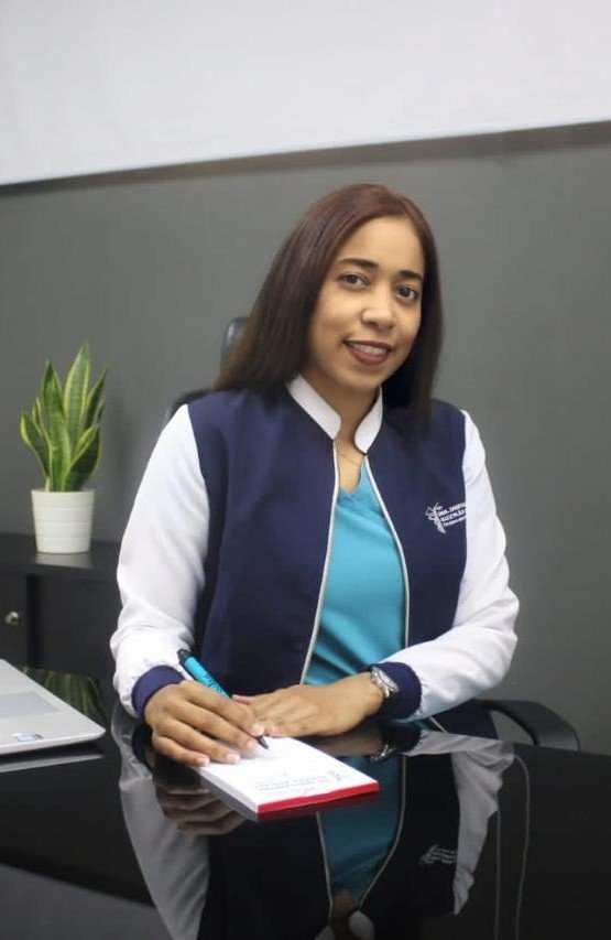 Especialista en Hernias – Proctología RD Especialista en Hernias | Proctóloga Santo Domingo